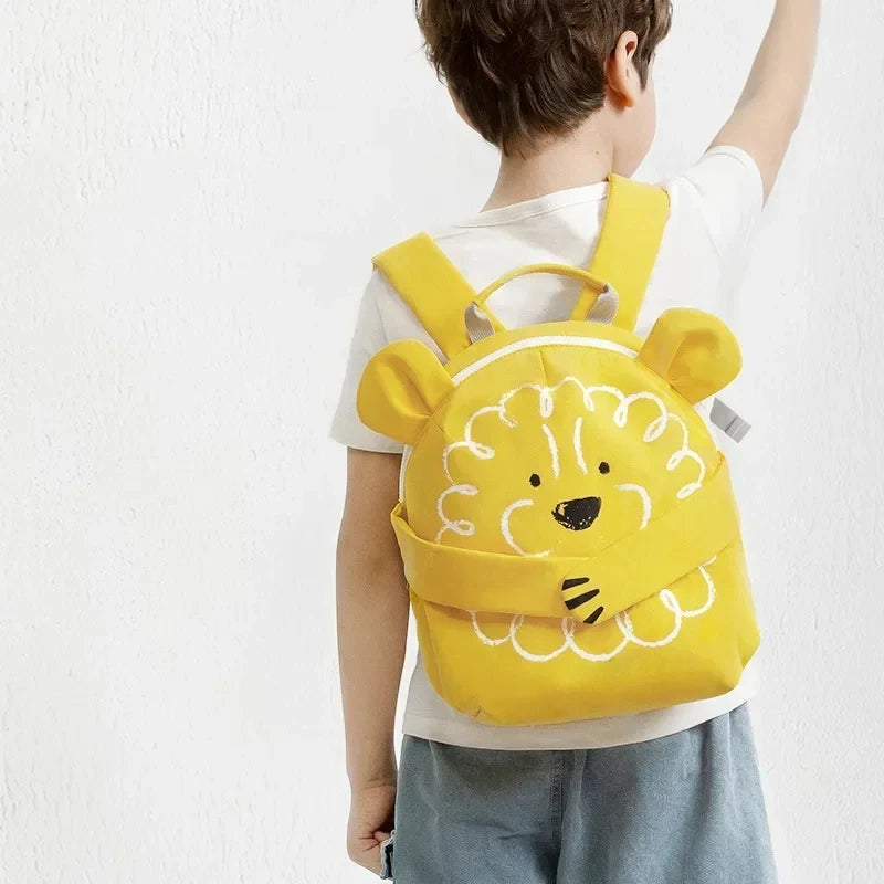 Sac à dos pour garçons et Filles