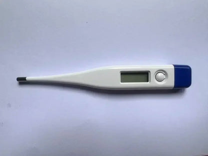 Thermomètre enfants et adultes